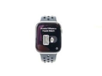 Cash Converters Apple watch series 4 44mm (gps) (a1978) oferta