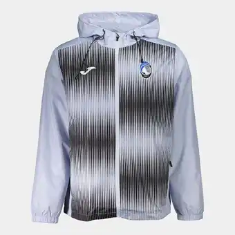 Joma Chubasquero entrenamiento atalanta 22/23 oferta