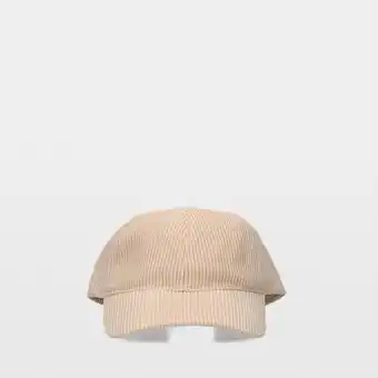 Ulanka Ulanka accessories tiana - gorra de pan... oferta