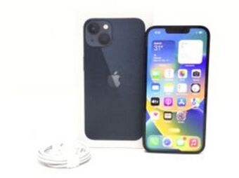 Cash Converters Apple iphone 13 256gb oferta