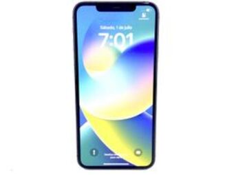 Cash Converters Apple iphone 11 pro max 256gb oferta