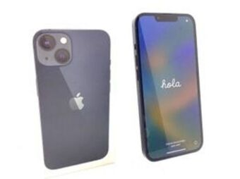Cash Converters Apple iphone 13 128gb oferta