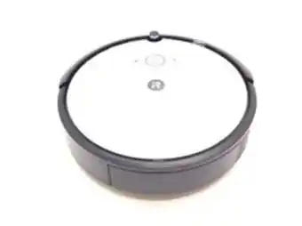 Cash Converters Aspirador robot irobot roomba i7 oferta