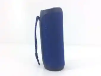 Cash Converters Altavoz portatil bluetooth jbl flip 4 oferta