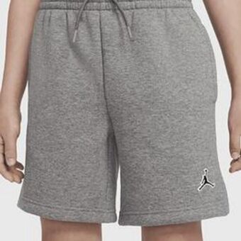 Sprinter Nike jordan oferta