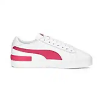 Deichmann Sneaker puma jada jr oferta