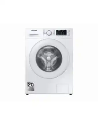 Bazar El Regalo Lavadora samsung ww90ta049th/ec | 9 kg | 1400 rpm | clase a | ecobubble | digital inverter oferta
