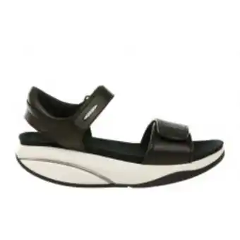 MBT Sandalias malia oferta