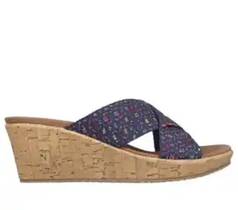 Skechers Beverlee - malibu hour oferta