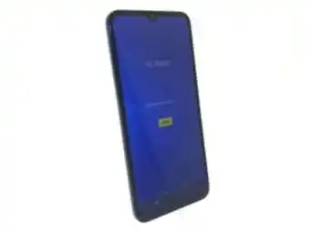 Cash Converters Motorola moto e7 plus oferta