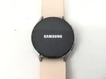 Cash Converters Samsung galaxy watch 5 40mm oferta