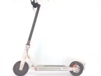 Cash Converters Patinete electrico xiaomi mi electric scooter 3 oferta