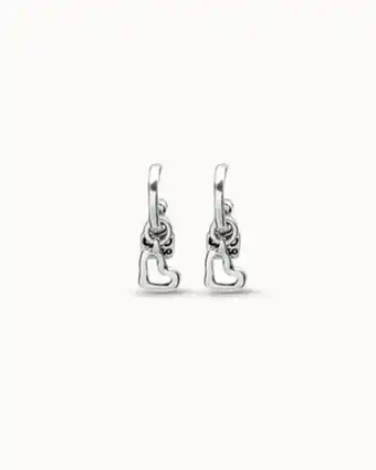 Pendientes lucky charms