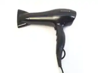 Cash Converters Secador pelo remington d5210 oferta