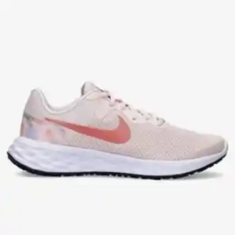 Sprinter Nike revolution oferta