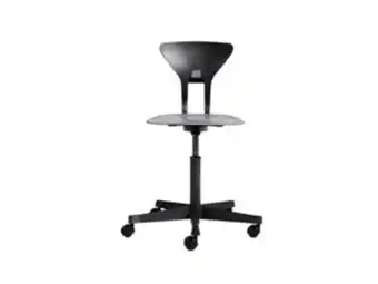 Silla de estudio ray