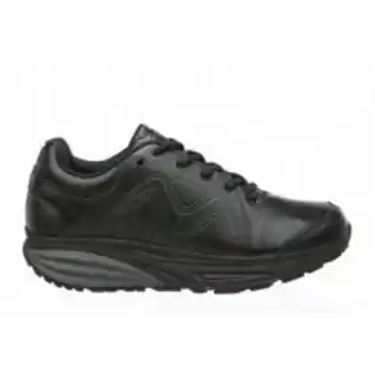 MBT Zapatillas mujer simba trainer oferta
