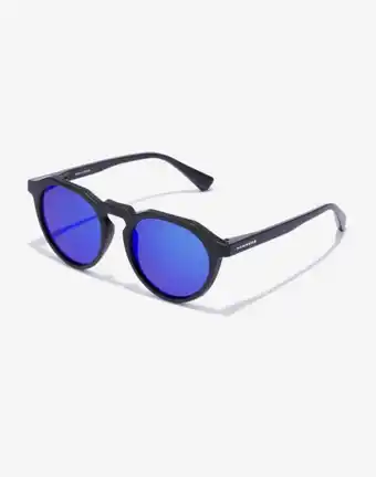 Hawkers Warwick raw - polarized black sky oferta