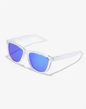 Hawkers One raw - polarized air sky oferta