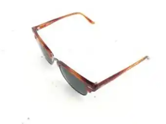 Cash Converters Gafas de sol caballero/unisex mo rx231m oferta