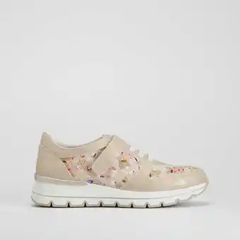 Merkal Zapatilla urbana sphera gel comfeet oferta