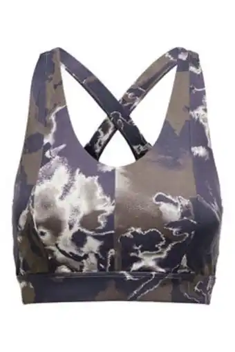 Fifty Factory Sujetador deportivo intensidad media oferta