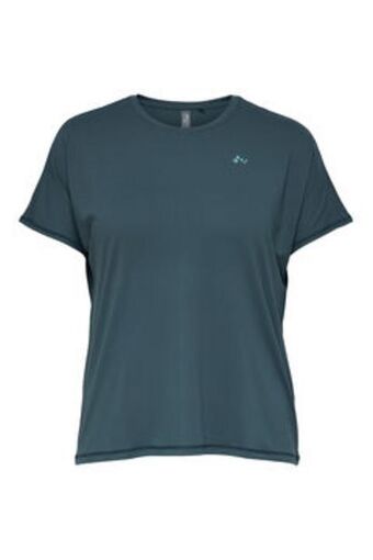 Fifty Factory Camiseta entrenamiento manga corta oferta