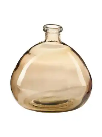 Westwing Jarrón botella dina oferta