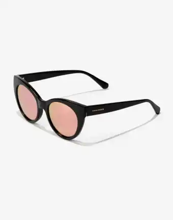 Hawkers Black rose gold divine oferta