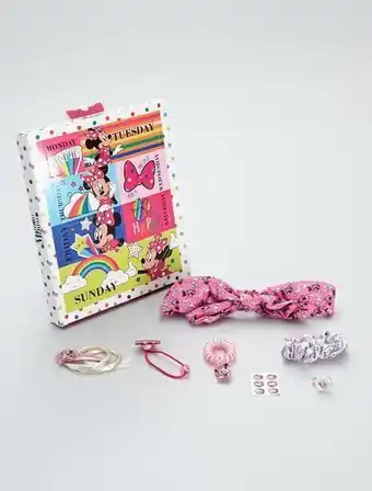 Kiabi Accesorio de 'minnie mouse' de 'disney' oferta