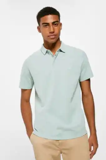 Springfield Polo oxford oferta