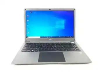 Cash Converters Pc portatil qilive sin modelo oferta