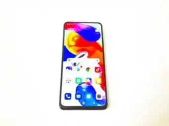 Cash Converters Xiaomi redmi note 11 pro plus 8gb 128gb oferta