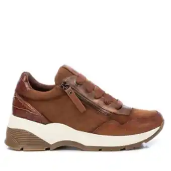 Xti Zapato mujer carmela 16019503 oferta