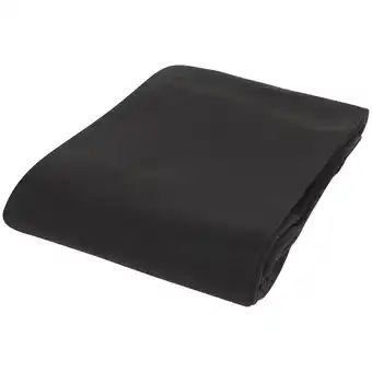 Action Manta polar studio home oferta