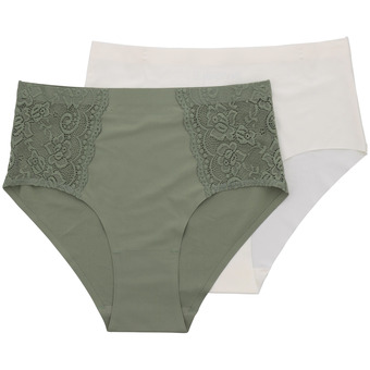 Action Bragas hípsters oferta