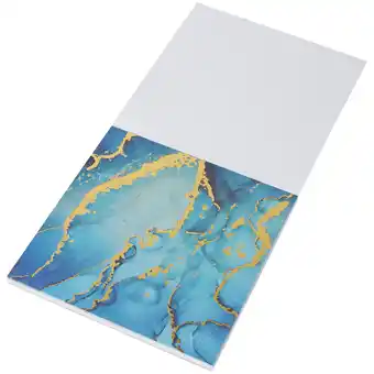 Action Bloc de dibujo oferta