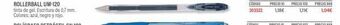 Carlin Tinta oferta