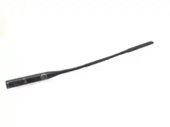 Cash Converters Microfono akg hn30 esp oferta