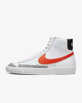 Nike Nike blazer mid '77 vintage oferta