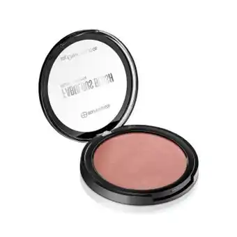 Equivalenza Colorete fabulous blush warm rose oferta
