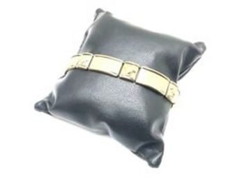 Cash Converters Pulsera oro 18k oferta