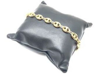 Cash Converters Pulsera oro 18k oferta