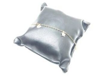 Cash Converters Pulsera oro 18k oferta