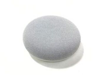 Cash Converters Asistente inteligente google nest mini (2 generacion) (h2c) oferta