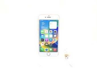 Cash Converters Apple iphone 8 64gb oferta
