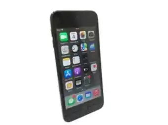 Cash Converters Ipod apple touch 7 gen 256gb a2178 oferta