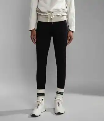 Napapijri Leggings nina oferta