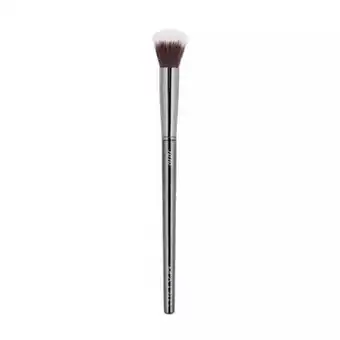 NutriTienda Luxury grey pincel para difuminar corrector 1010 oferta