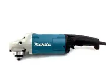 Cash Converters Radial makita ga9061r oferta